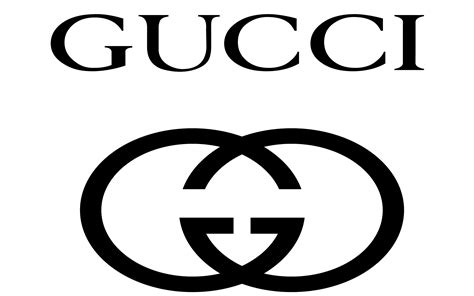 logo di gucci da satampare per magliettine da uomo|Nuova collezione di maglieria da uomo di Gucci su FARFETCH.